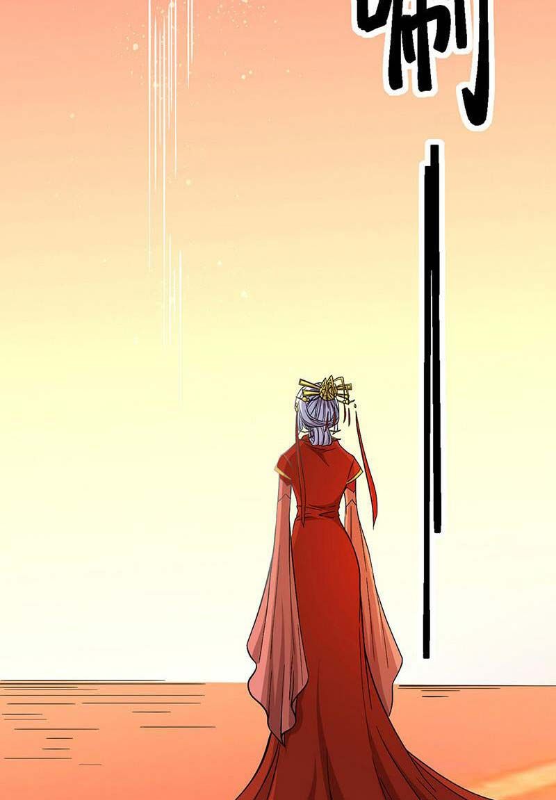 đọc truyện Võ Đạo Độc Tôn Chương 528 ảnh 9 tại Thiên Thai Truyện