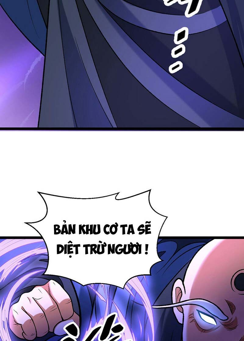 đọc truyện Võ Đạo Độc Tôn Chương 529 ảnh 14 tại Thiên Thai Truyện