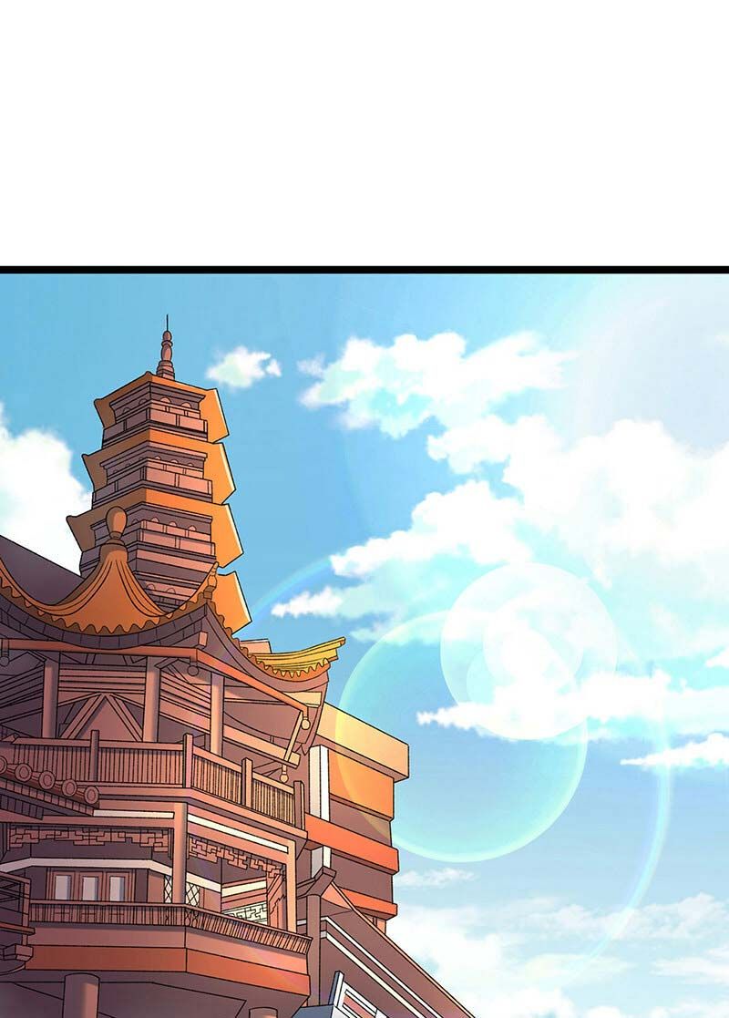 đọc truyện Võ Đạo Độc Tôn Chương 529 ảnh 4 tại Thiên Thai Truyện