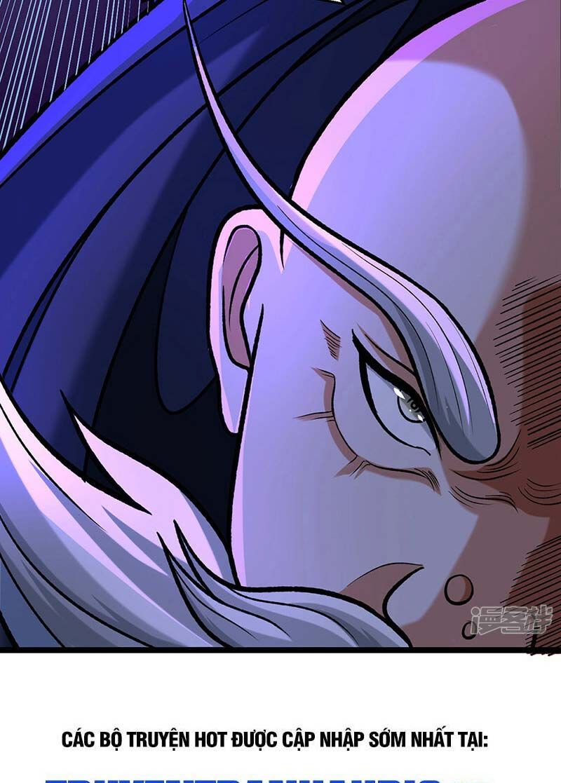 đọc truyện Võ Đạo Độc Tôn Chương 529 ảnh 24 tại Thiên Thai Truyện