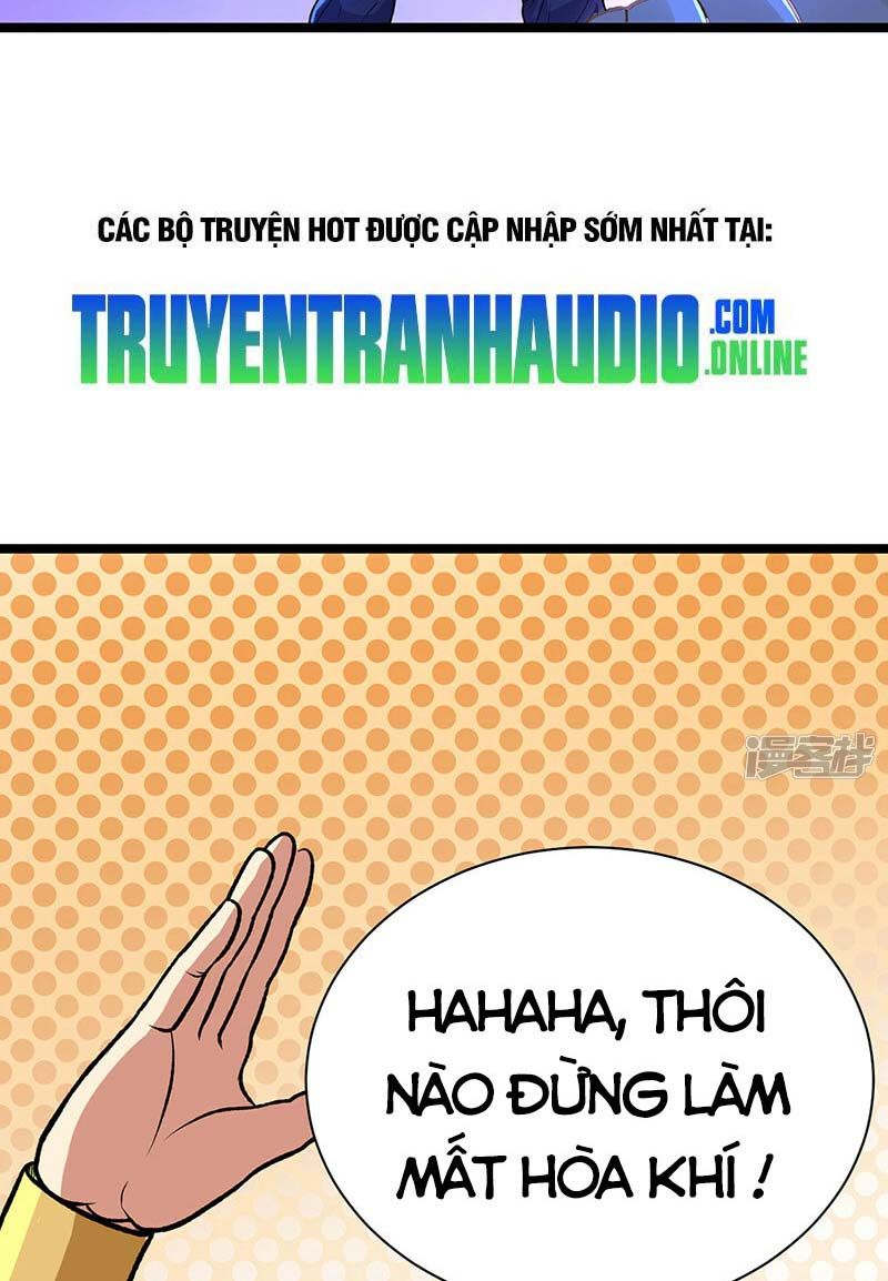 đọc truyện Võ Đạo Độc Tôn Chương 529 ảnh 31 tại Thiên Thai Truyện