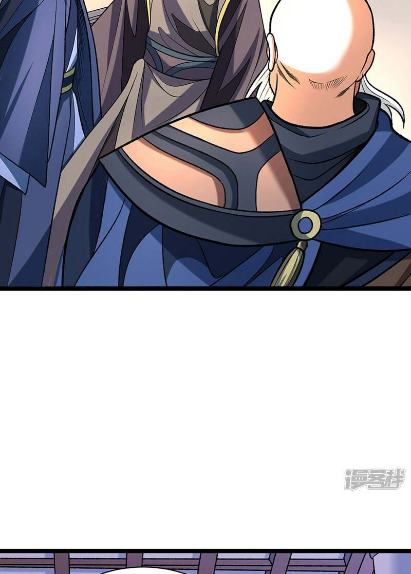 đọc truyện Võ Đạo Độc Tôn Chương 529 ảnh 6 tại Thiên Thai Truyện