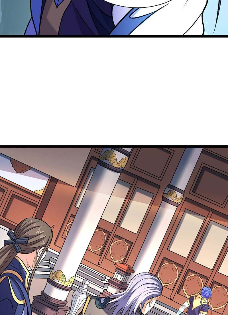 đọc truyện Võ Đạo Độc Tôn Chương 529 ảnh 60 tại Thiên Thai Truyện