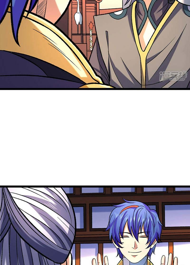 đọc truyện Võ Đạo Độc Tôn Chương 529 ảnh 8 tại Thiên Thai Truyện