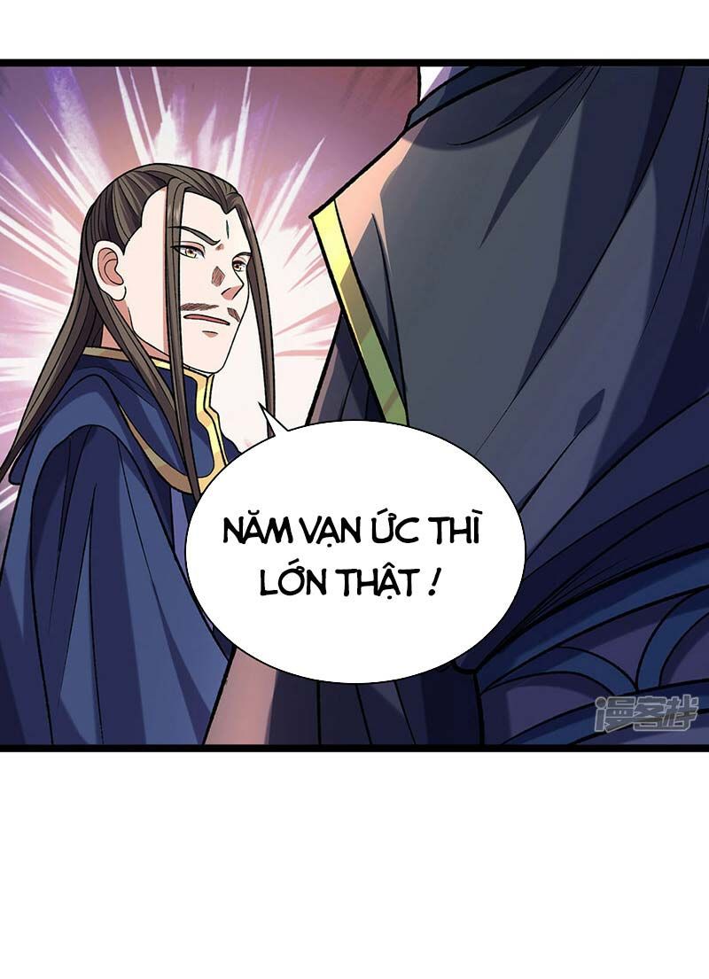 đọc truyện Võ Đạo Độc Tôn Chương 529 ảnh 64 tại Thiên Thai Truyện