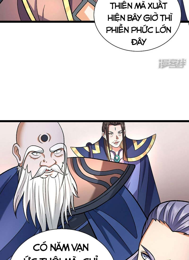 đọc truyện Võ Đạo Độc Tôn Chương 529 ảnh 66 tại Thiên Thai Truyện