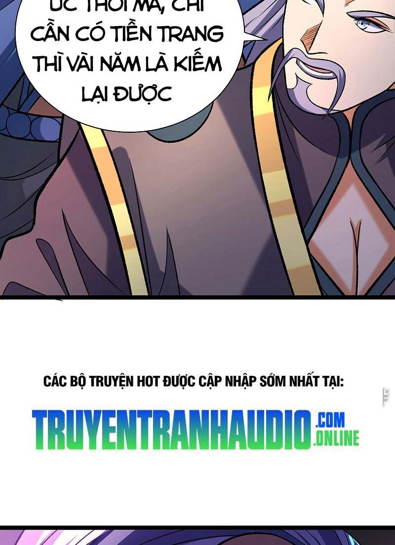 đọc truyện Võ Đạo Độc Tôn Chương 529 ảnh 67 tại Thiên Thai Truyện