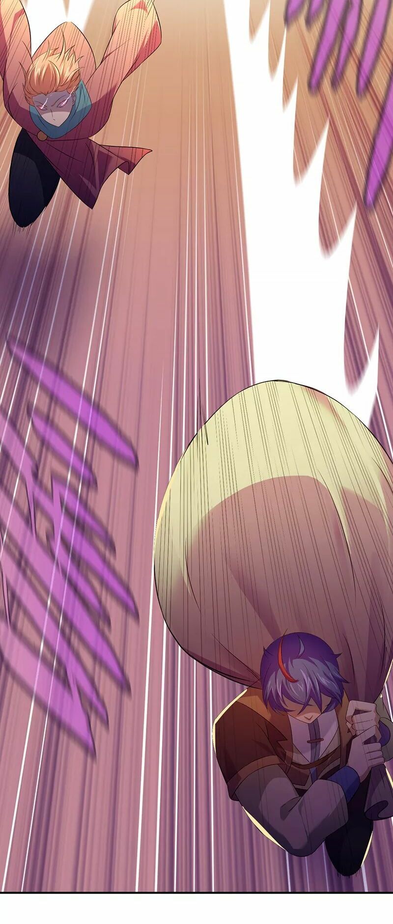 đọc truyện Võ Đạo Độc Tôn Chương 53 ảnh 30 tại Thiên Thai Truyện