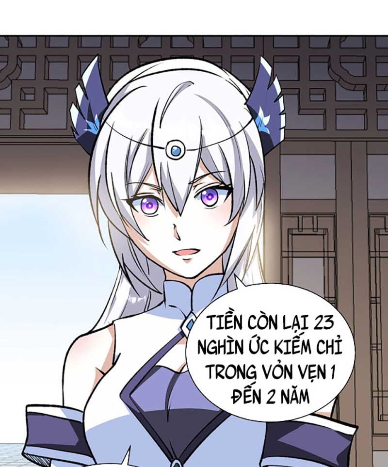 đọc truyện Võ Đạo Độc Tôn Chương 530 ảnh 12 tại Thiên Thai Truyện