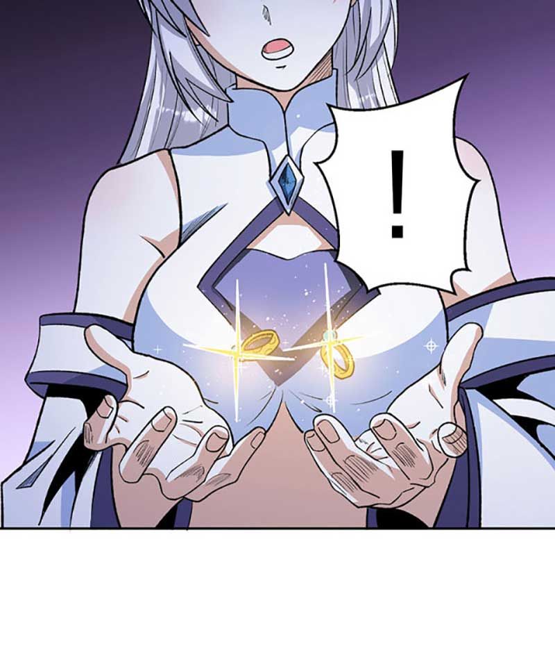 đọc truyện Võ Đạo Độc Tôn Chương 530 ảnh 22 tại Thiên Thai Truyện