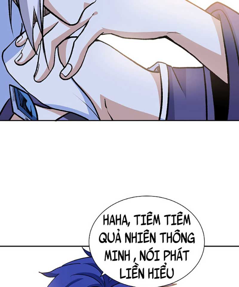 đọc truyện Võ Đạo Độc Tôn Chương 530 ảnh 24 tại Thiên Thai Truyện