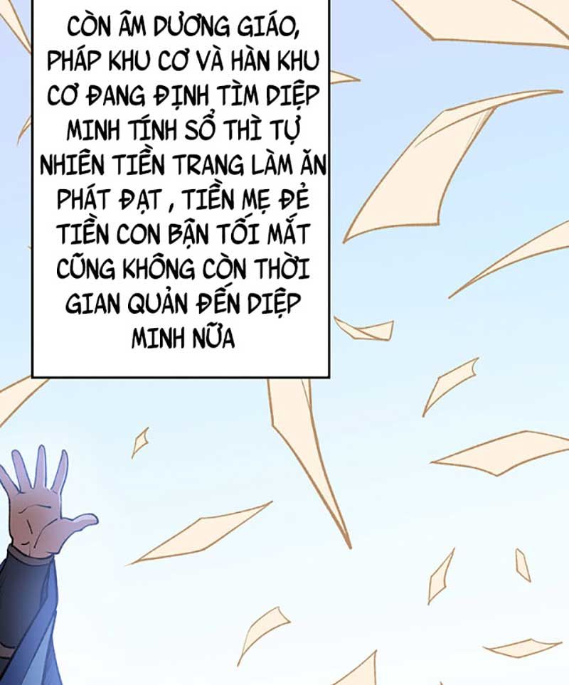 đọc truyện Võ Đạo Độc Tôn Chương 530 ảnh 28 tại Thiên Thai Truyện