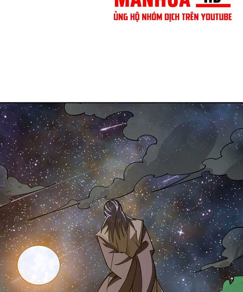 đọc truyện Võ Đạo Độc Tôn Chương 530 ảnh 30 tại Thiên Thai Truyện