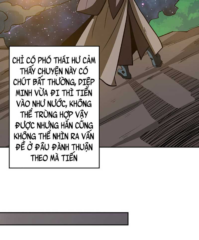 đọc truyện Võ Đạo Độc Tôn Chương 530 ảnh 31 tại Thiên Thai Truyện