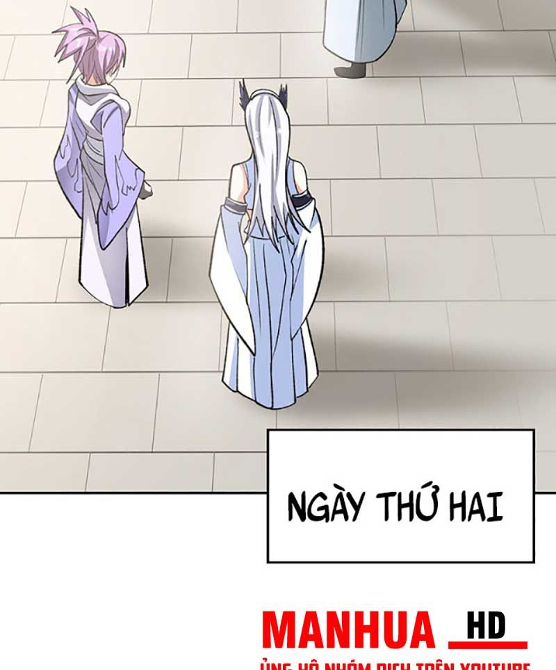 đọc truyện Võ Đạo Độc Tôn Chương 530 ảnh 5 tại Thiên Thai Truyện