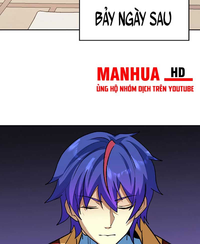 đọc truyện Võ Đạo Độc Tôn Chương 530 ảnh 33 tại Thiên Thai Truyện