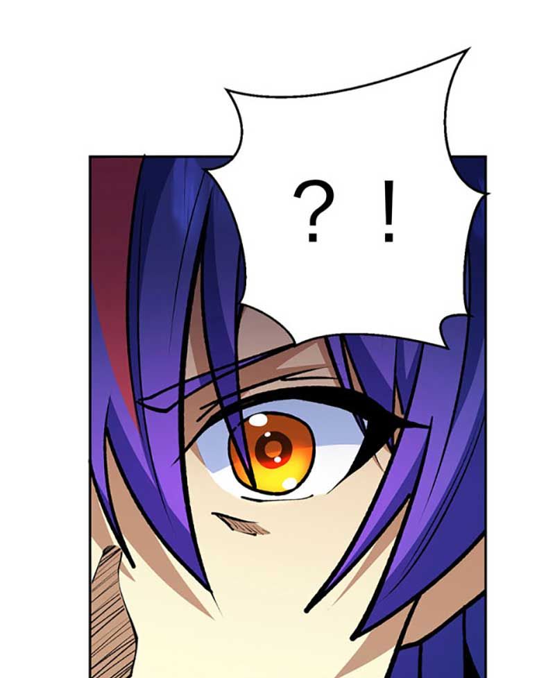 đọc truyện Võ Đạo Độc Tôn Chương 530 ảnh 35 tại Thiên Thai Truyện