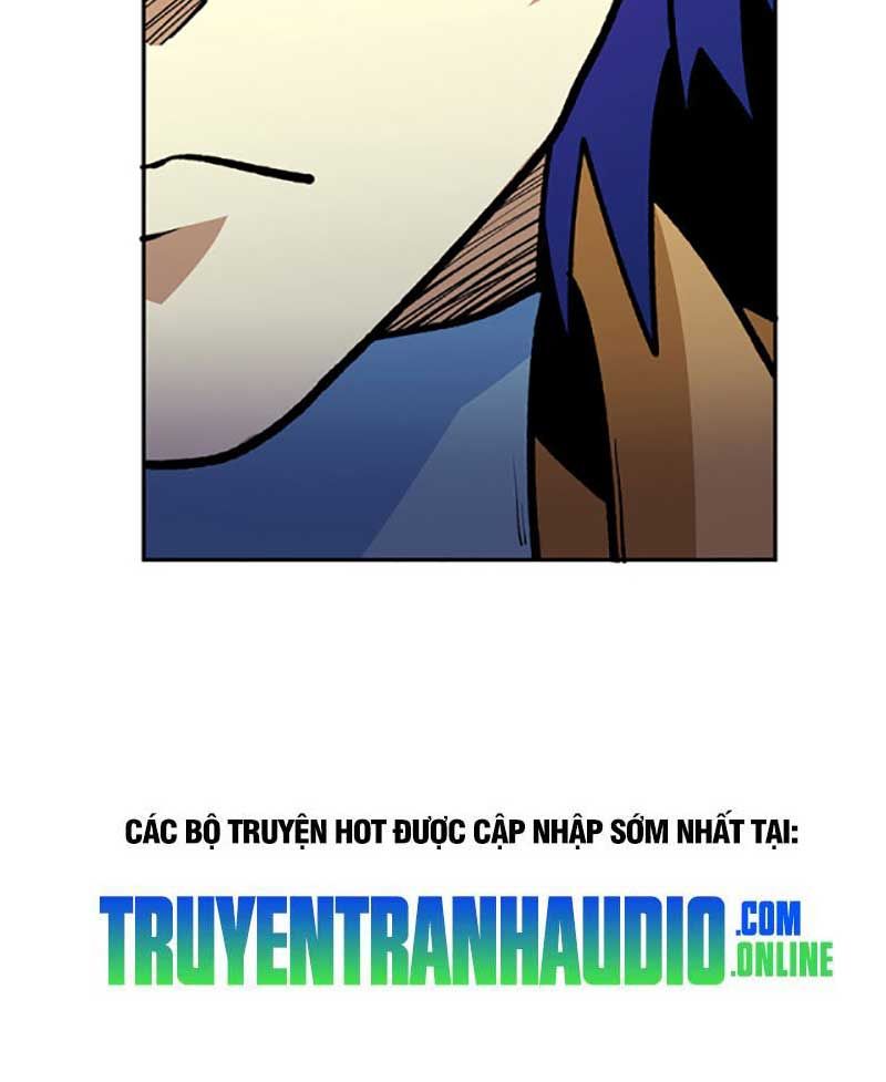 đọc truyện Võ Đạo Độc Tôn Chương 530 ảnh 36 tại Thiên Thai Truyện