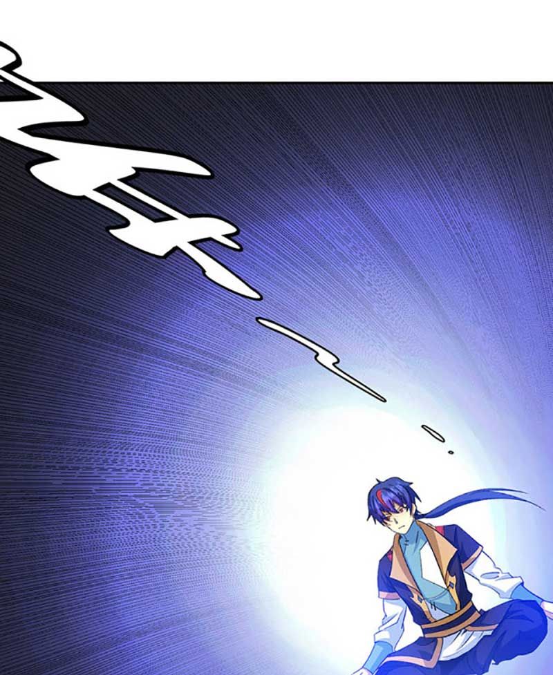 đọc truyện Võ Đạo Độc Tôn Chương 530 ảnh 37 tại Thiên Thai Truyện