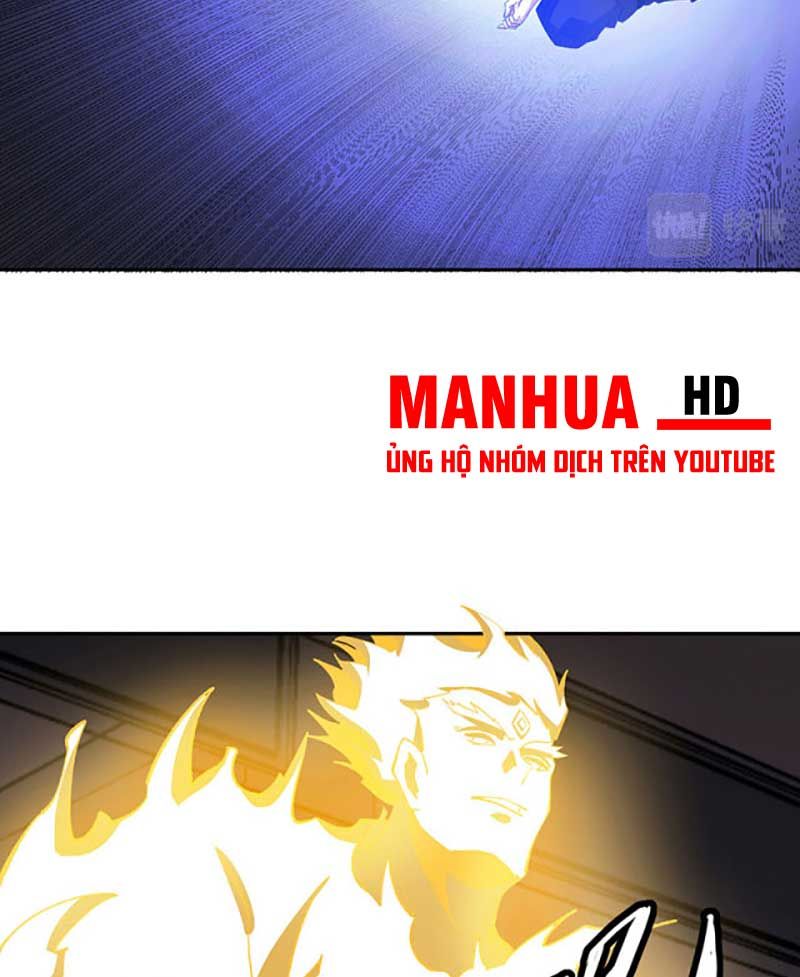 đọc truyện Võ Đạo Độc Tôn Chương 530 ảnh 38 tại Thiên Thai Truyện