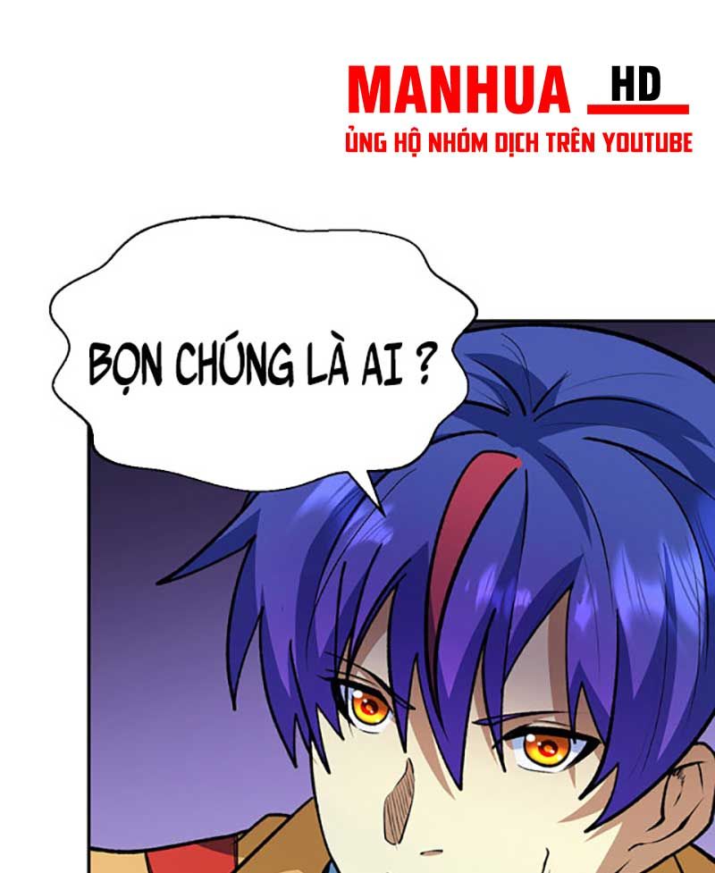 đọc truyện Võ Đạo Độc Tôn Chương 530 ảnh 44 tại Thiên Thai Truyện