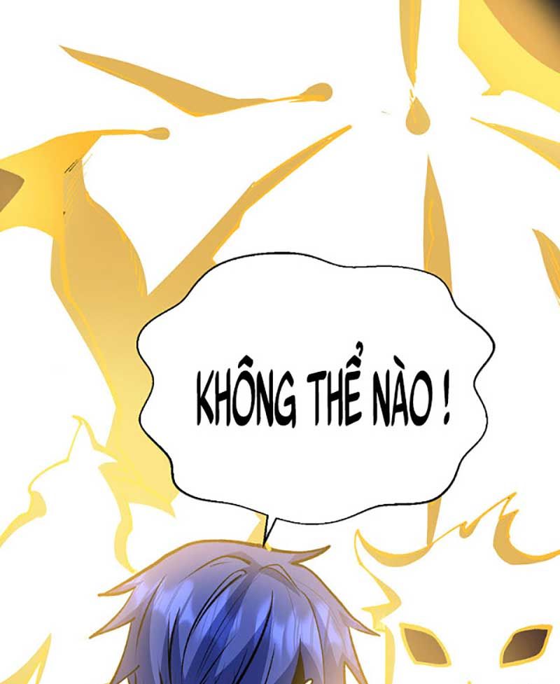 đọc truyện Võ Đạo Độc Tôn Chương 530 ảnh 47 tại Thiên Thai Truyện