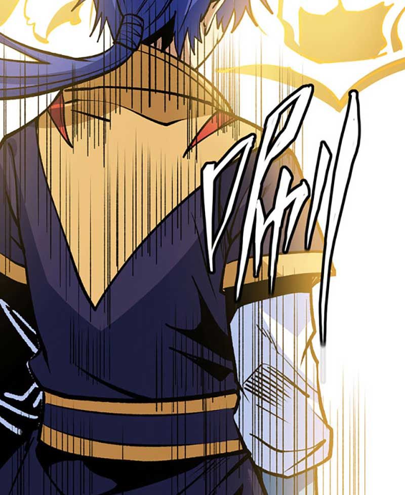 đọc truyện Võ Đạo Độc Tôn Chương 530 ảnh 48 tại Thiên Thai Truyện