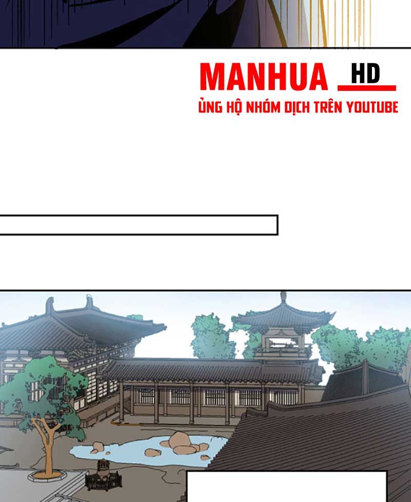 đọc truyện Võ Đạo Độc Tôn Chương 530 ảnh 49 tại Thiên Thai Truyện