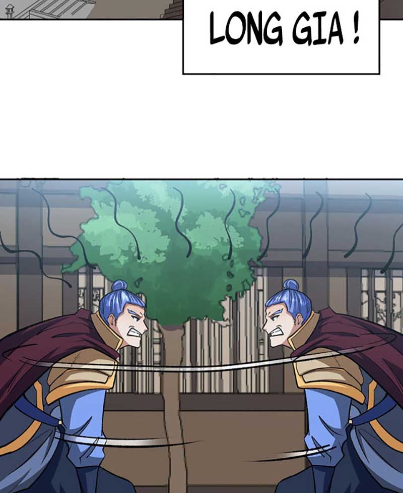 đọc truyện Võ Đạo Độc Tôn Chương 530 ảnh 50 tại Thiên Thai Truyện