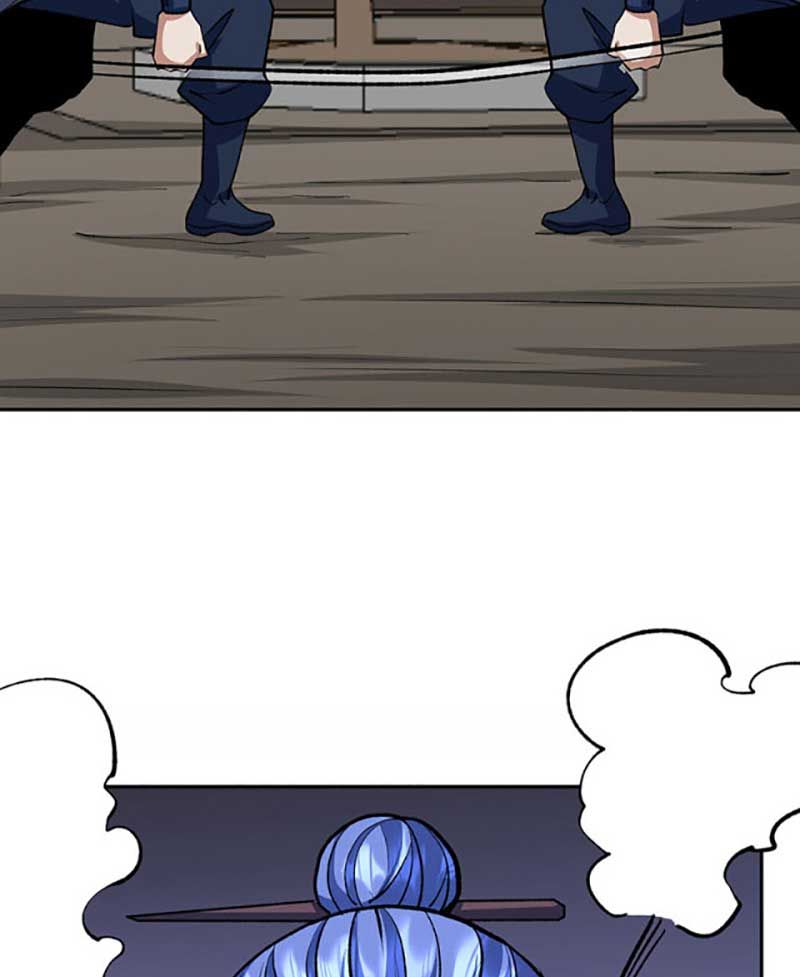 đọc truyện Võ Đạo Độc Tôn Chương 530 ảnh 51 tại Thiên Thai Truyện