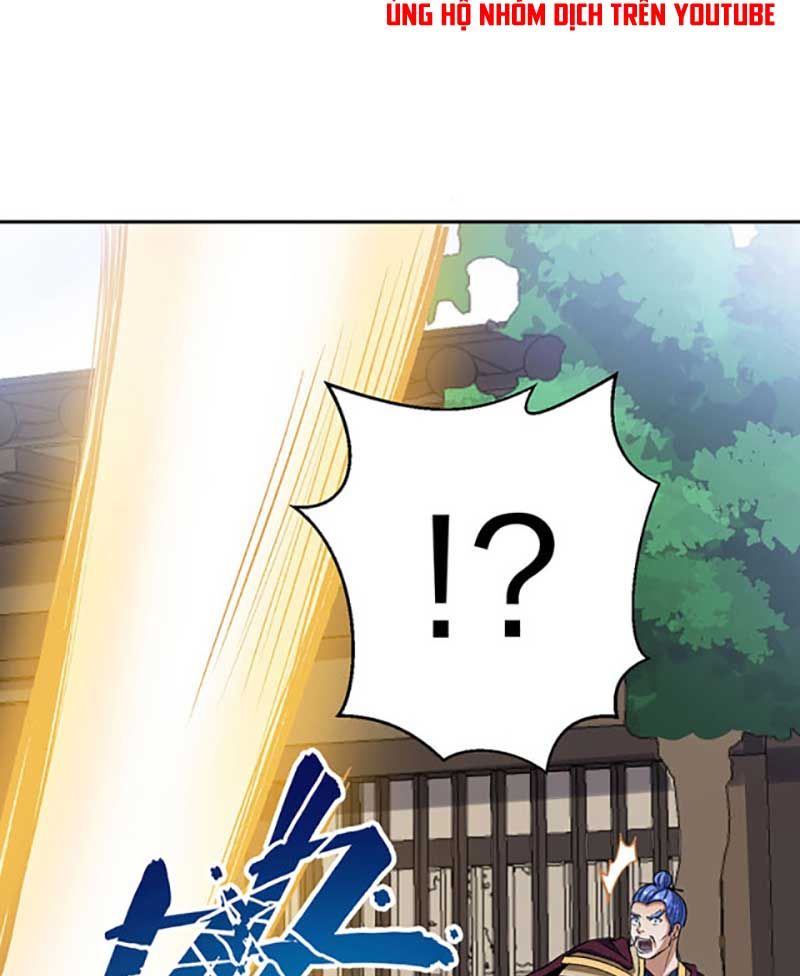 đọc truyện Võ Đạo Độc Tôn Chương 530 ảnh 53 tại Thiên Thai Truyện