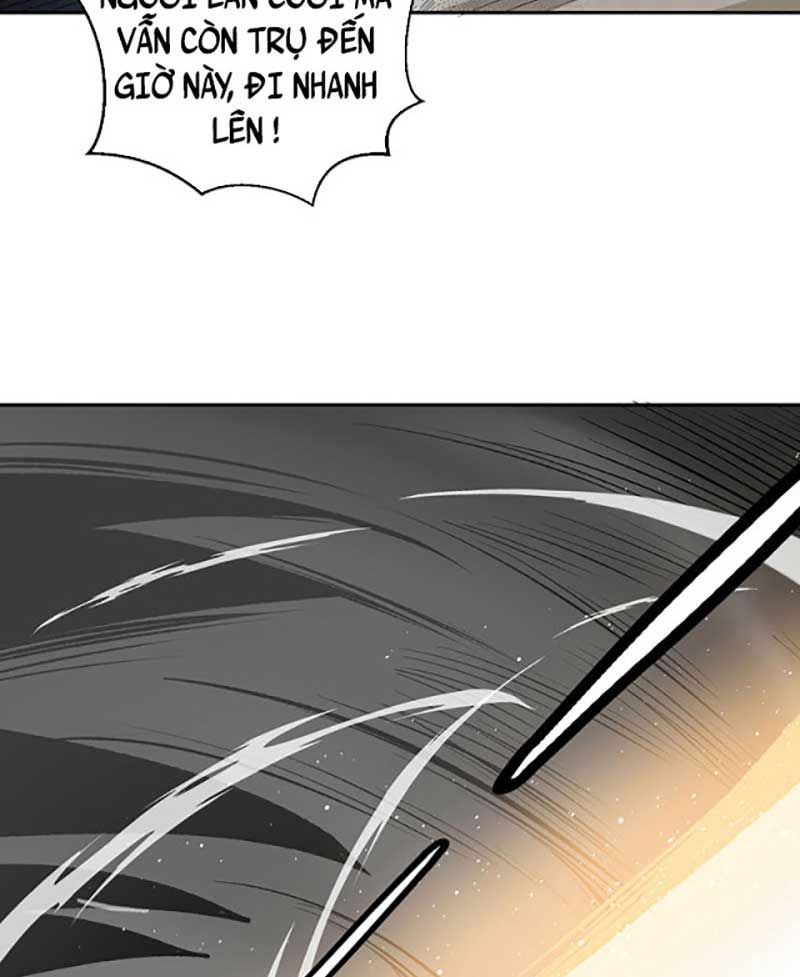 đọc truyện Võ Đạo Độc Tôn Chương 530 ảnh 57 tại Thiên Thai Truyện