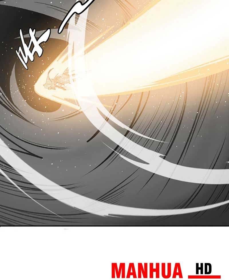 đọc truyện Võ Đạo Độc Tôn Chương 530 ảnh 58 tại Thiên Thai Truyện