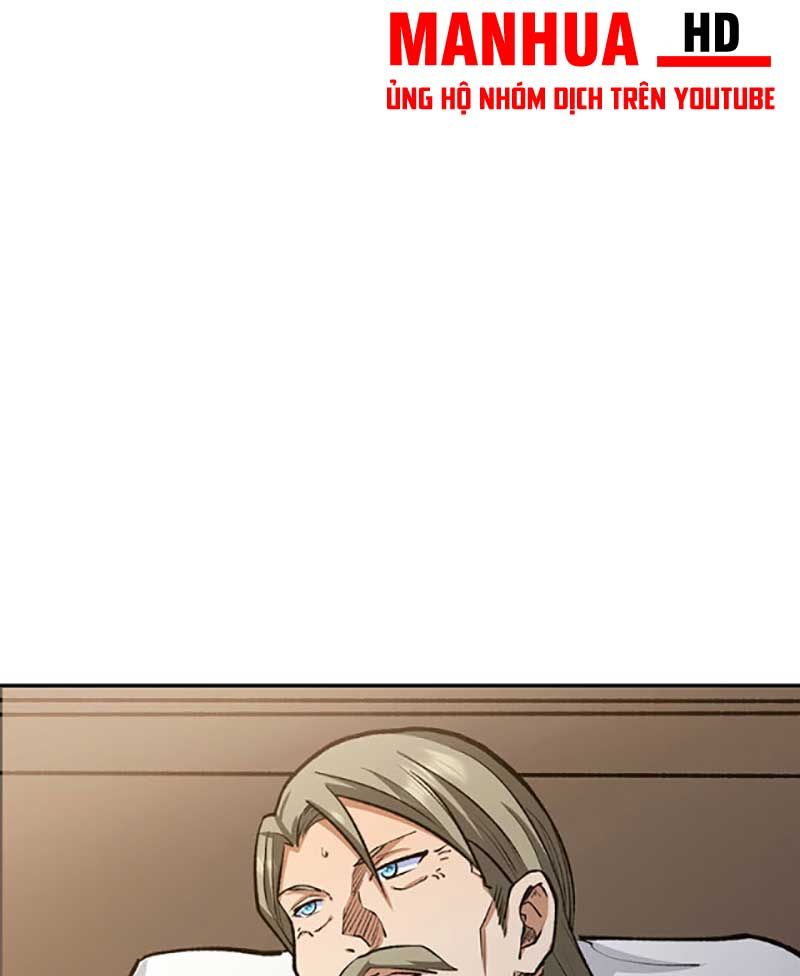 đọc truyện Võ Đạo Độc Tôn Chương 530 ảnh 62 tại Thiên Thai Truyện