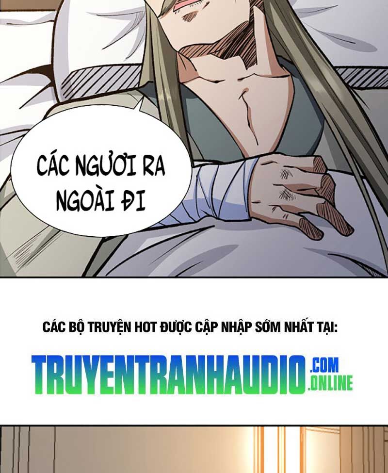 đọc truyện Võ Đạo Độc Tôn Chương 530 ảnh 63 tại Thiên Thai Truyện