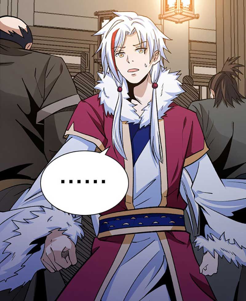 đọc truyện Võ Đạo Độc Tôn Chương 530 ảnh 64 tại Thiên Thai Truyện