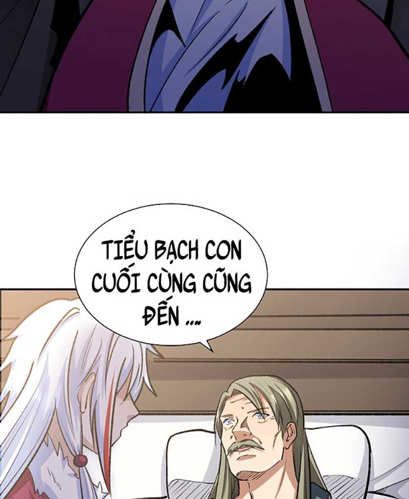 đọc truyện Võ Đạo Độc Tôn Chương 530 ảnh 65 tại Thiên Thai Truyện