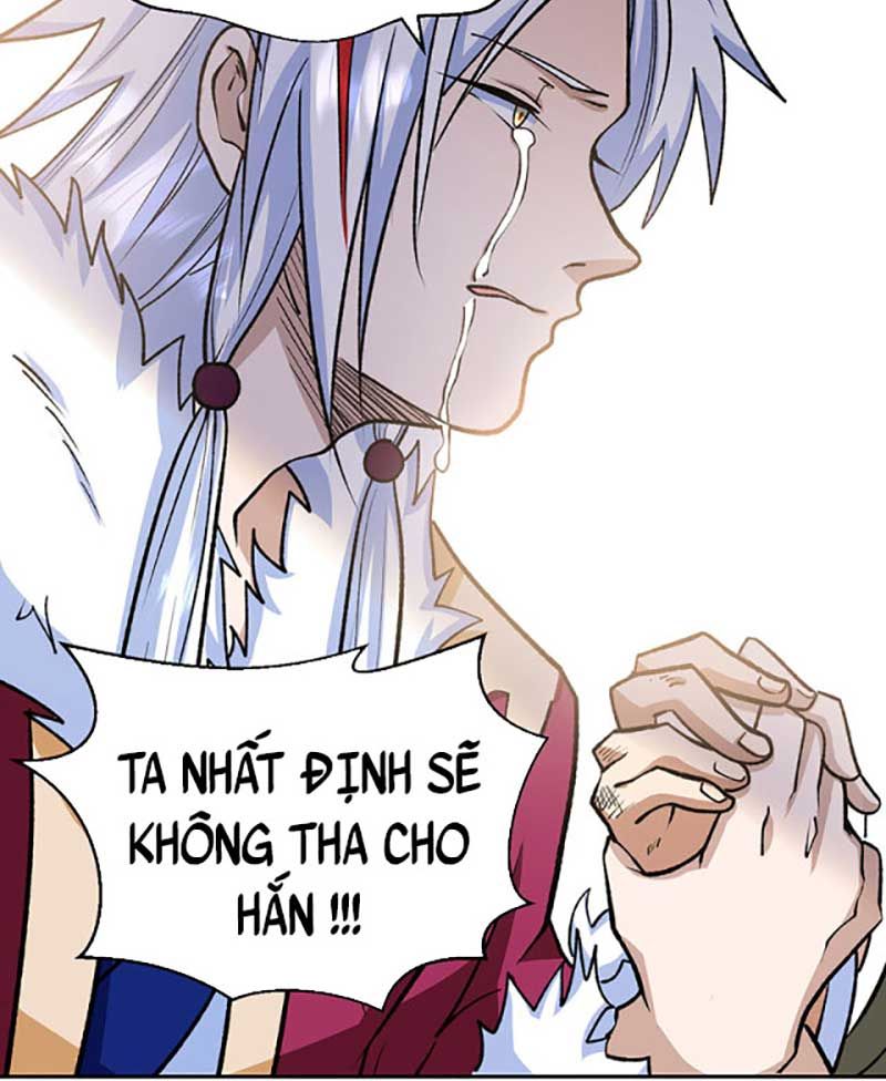 đọc truyện Võ Đạo Độc Tôn Chương 530 ảnh 67 tại Thiên Thai Truyện