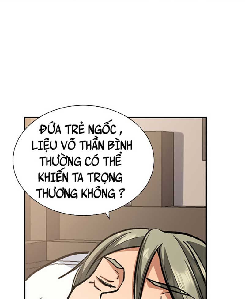 đọc truyện Võ Đạo Độc Tôn Chương 530 ảnh 68 tại Thiên Thai Truyện