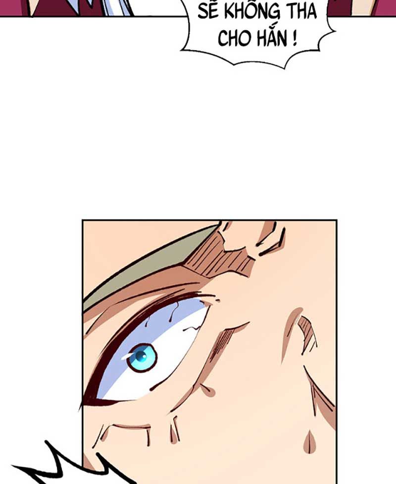 đọc truyện Võ Đạo Độc Tôn Chương 530 ảnh 71 tại Thiên Thai Truyện