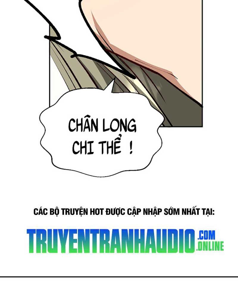 đọc truyện Võ Đạo Độc Tôn Chương 530 ảnh 72 tại Thiên Thai Truyện