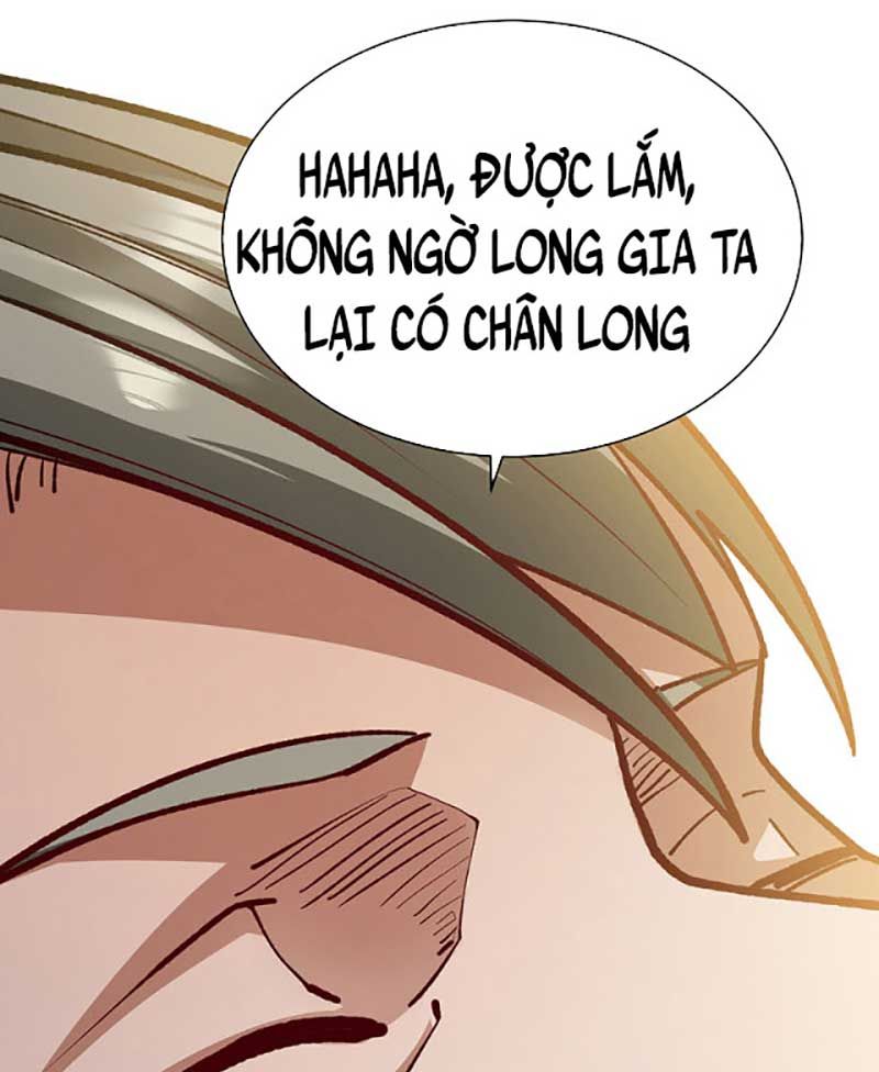 đọc truyện Võ Đạo Độc Tôn Chương 530 ảnh 73 tại Thiên Thai Truyện