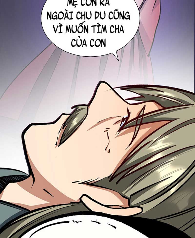 đọc truyện Võ Đạo Độc Tôn Chương 530 ảnh 76 tại Thiên Thai Truyện