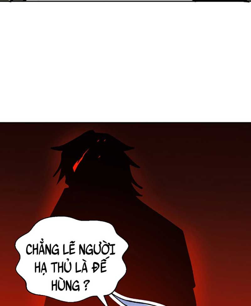 đọc truyện Võ Đạo Độc Tôn Chương 530 ảnh 77 tại Thiên Thai Truyện