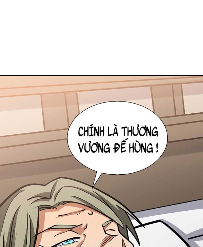 đọc truyện Võ Đạo Độc Tôn Chương 530 ảnh 79 tại Thiên Thai Truyện