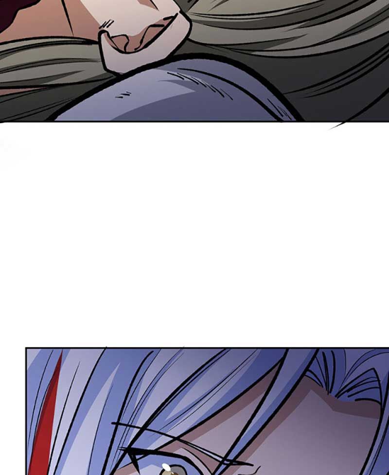 đọc truyện Võ Đạo Độc Tôn Chương 530 ảnh 86 tại Thiên Thai Truyện