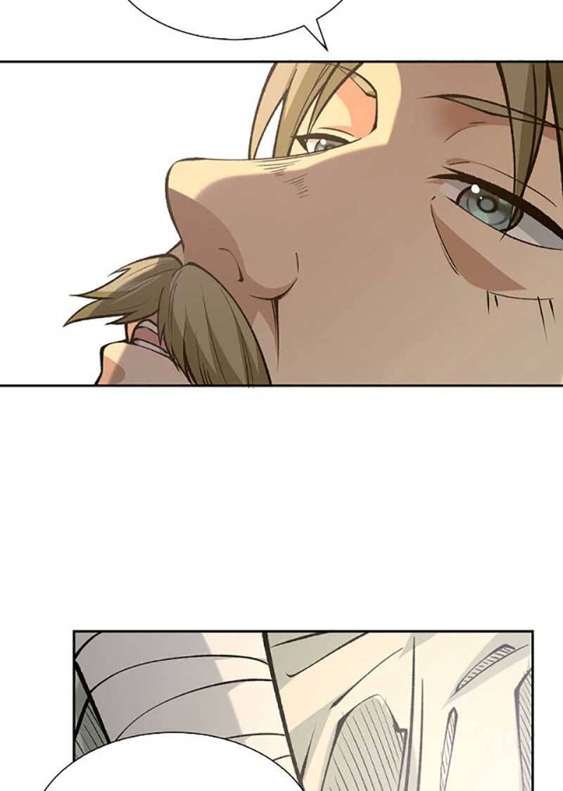 đọc truyện Võ Đạo Độc Tôn Chương 531 ảnh 15 tại Thiên Thai Truyện