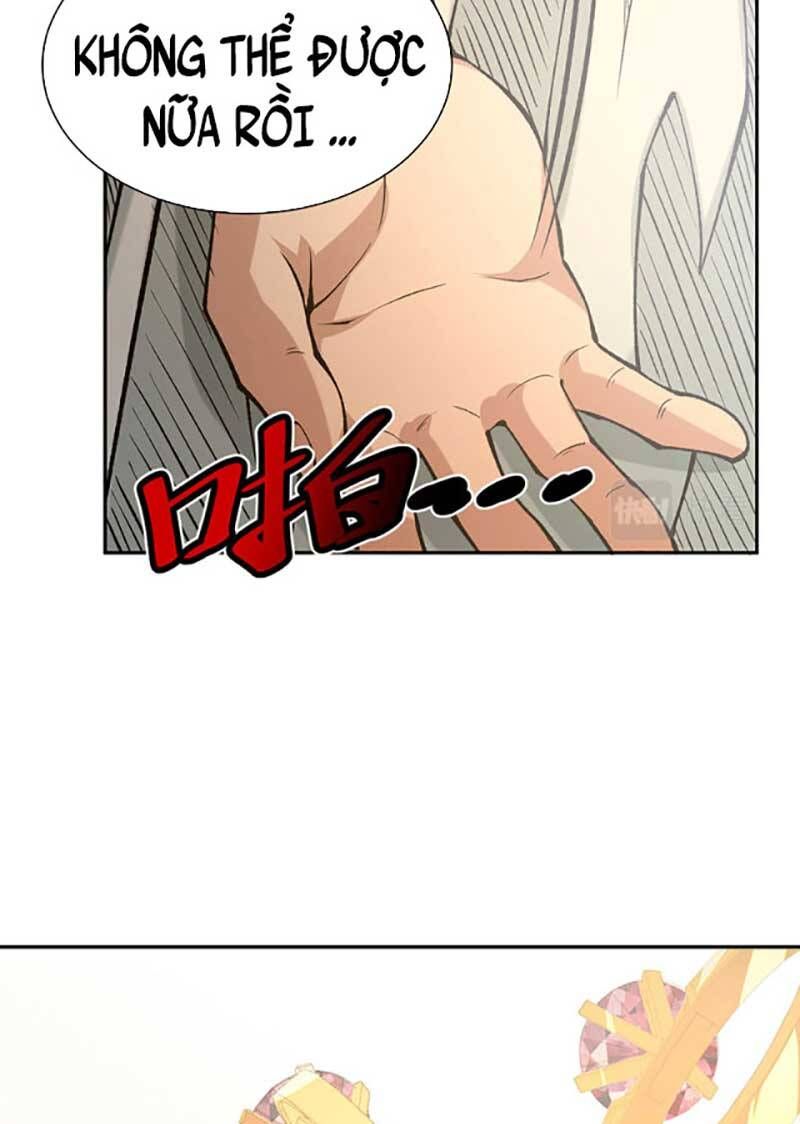 đọc truyện Võ Đạo Độc Tôn Chương 531 ảnh 16 tại Thiên Thai Truyện