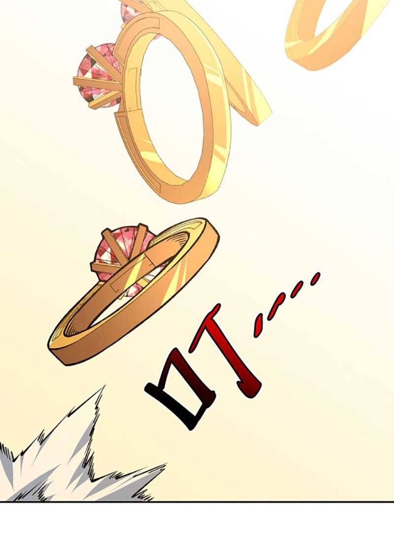 đọc truyện Võ Đạo Độc Tôn Chương 531 ảnh 17 tại Thiên Thai Truyện