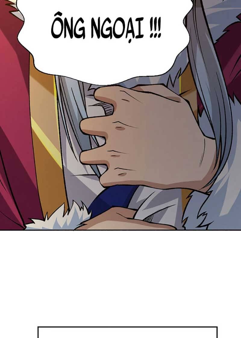 đọc truyện Võ Đạo Độc Tôn Chương 531 ảnh 19 tại Thiên Thai Truyện